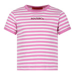 MAX&Co. MX0006XROSA