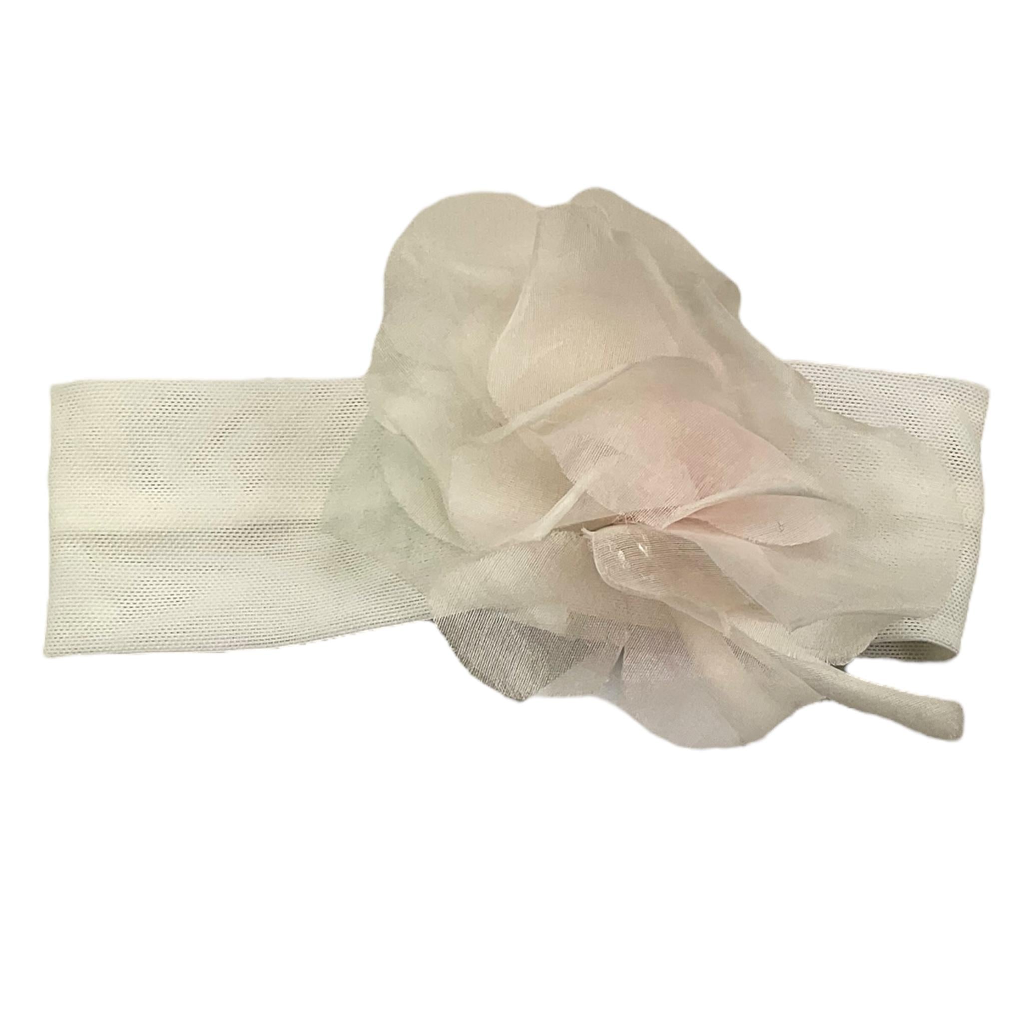 COLORI CHIARI FN975917BIANCO