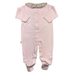 BABY GI VL50GROSA