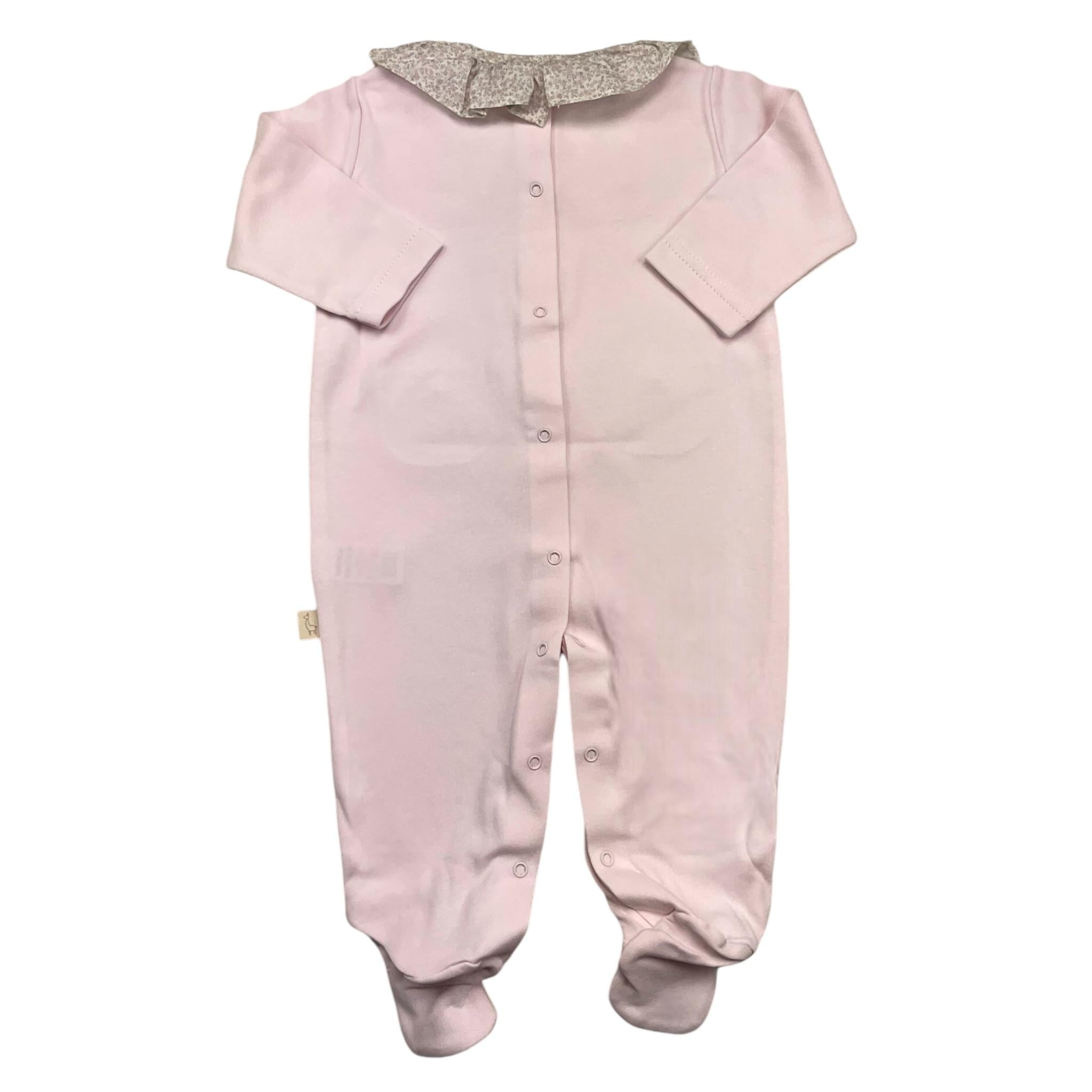 BABY GI VL50GROSA