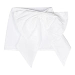 DOU DOU DU7A31XBIANCO