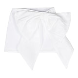 DOU DOU DU7A31XBIANCO