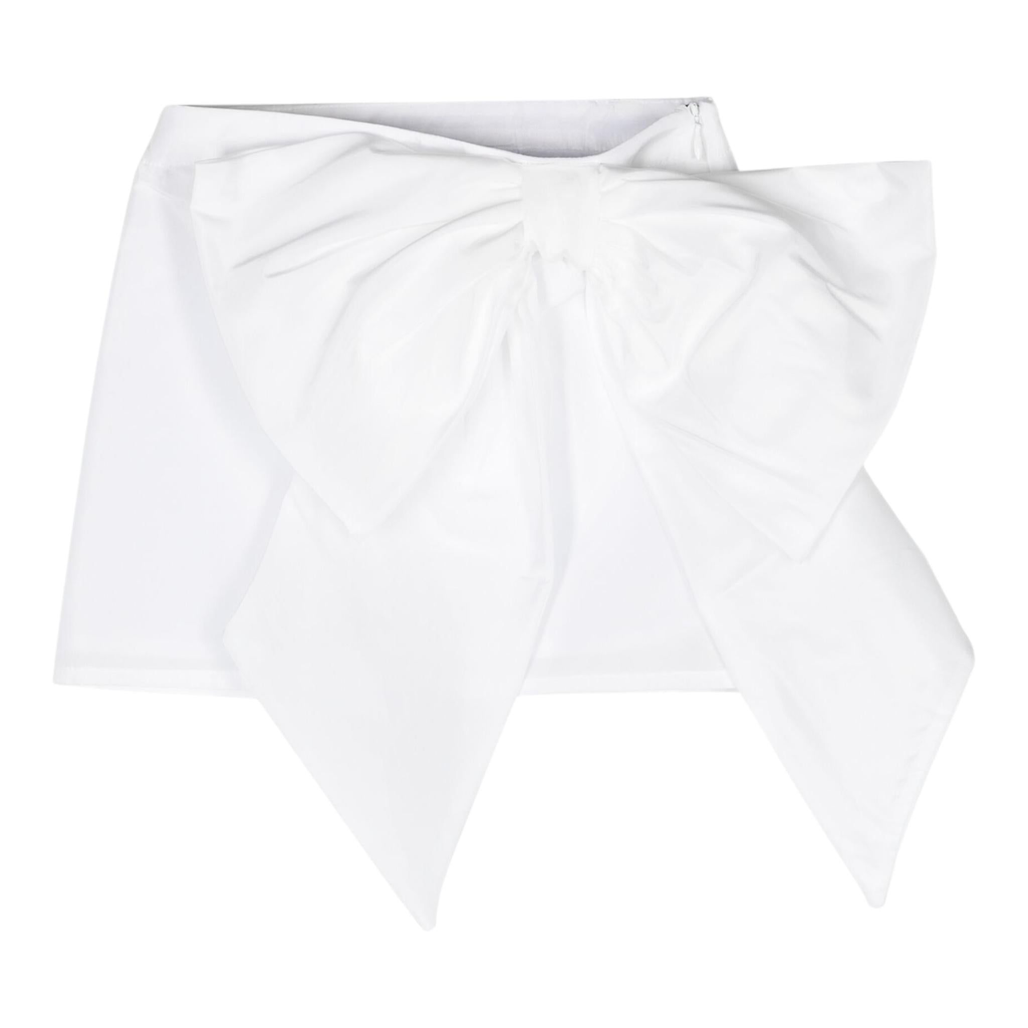 DOU DOU DU7A31XBIANCO