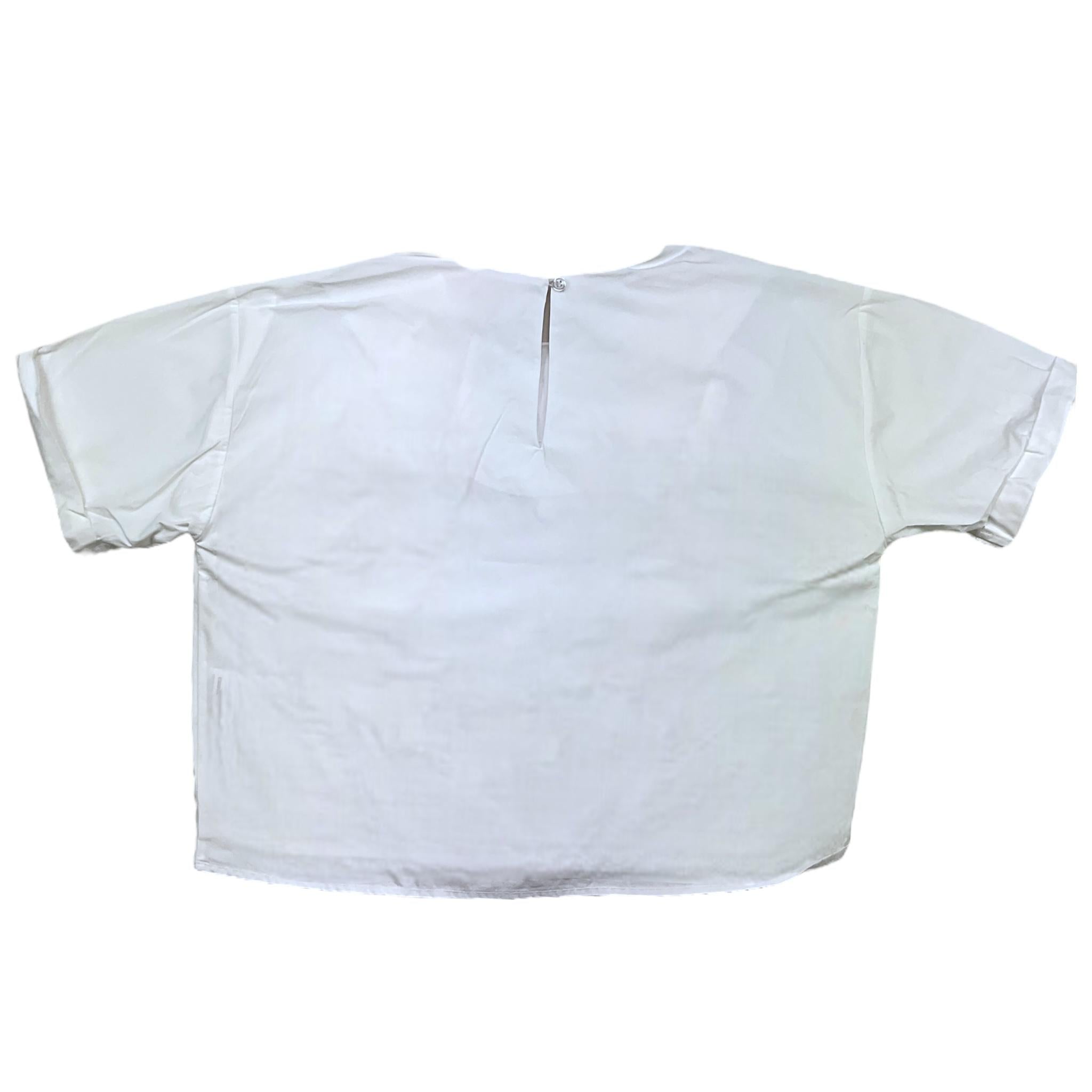VICOLO 3146CY00063BIANCO