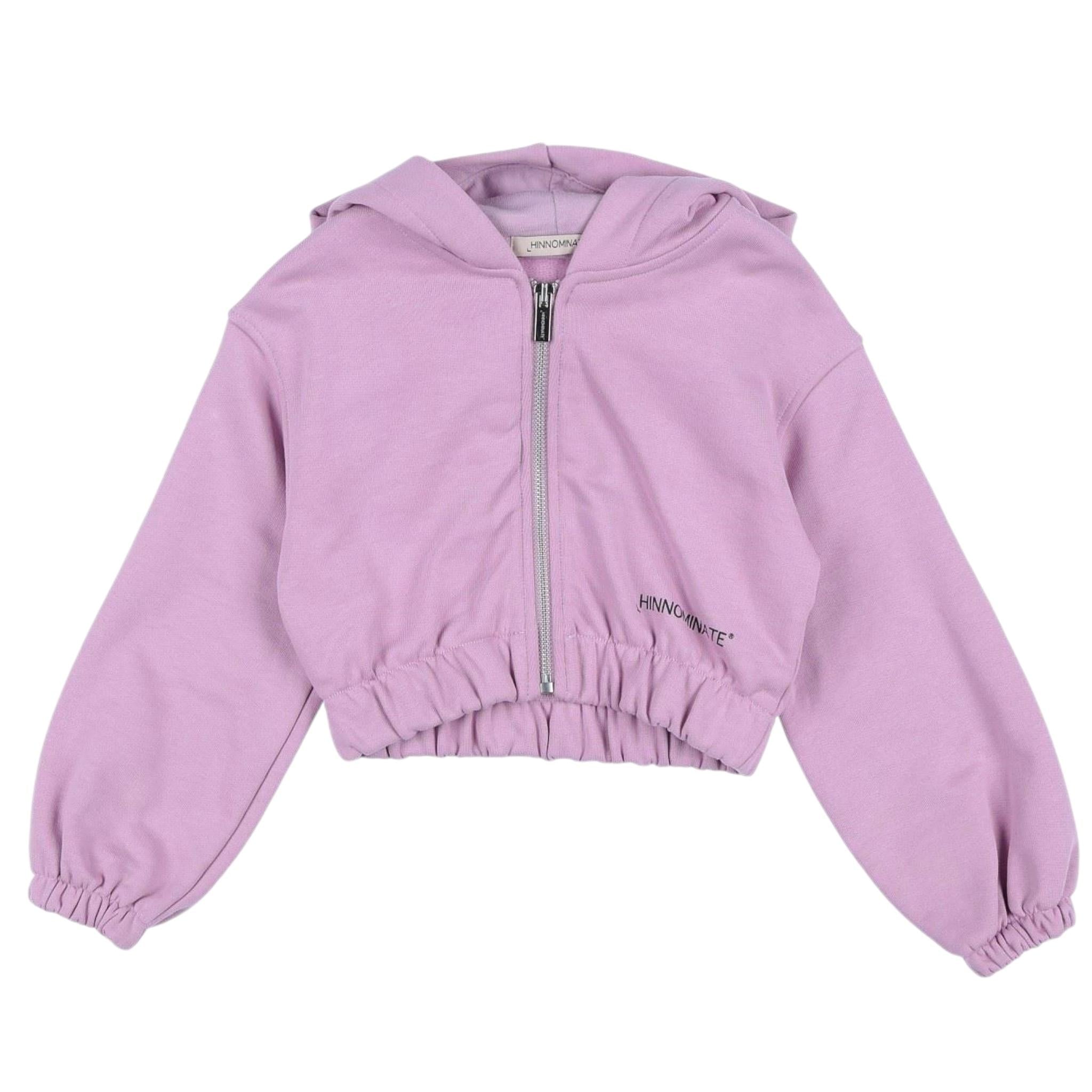 HINNOMINATE 3645FY00027XROSA
