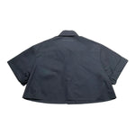 MAISON MARGIELA M60494NERO