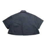 MAISON MARGIELA M60494NERO