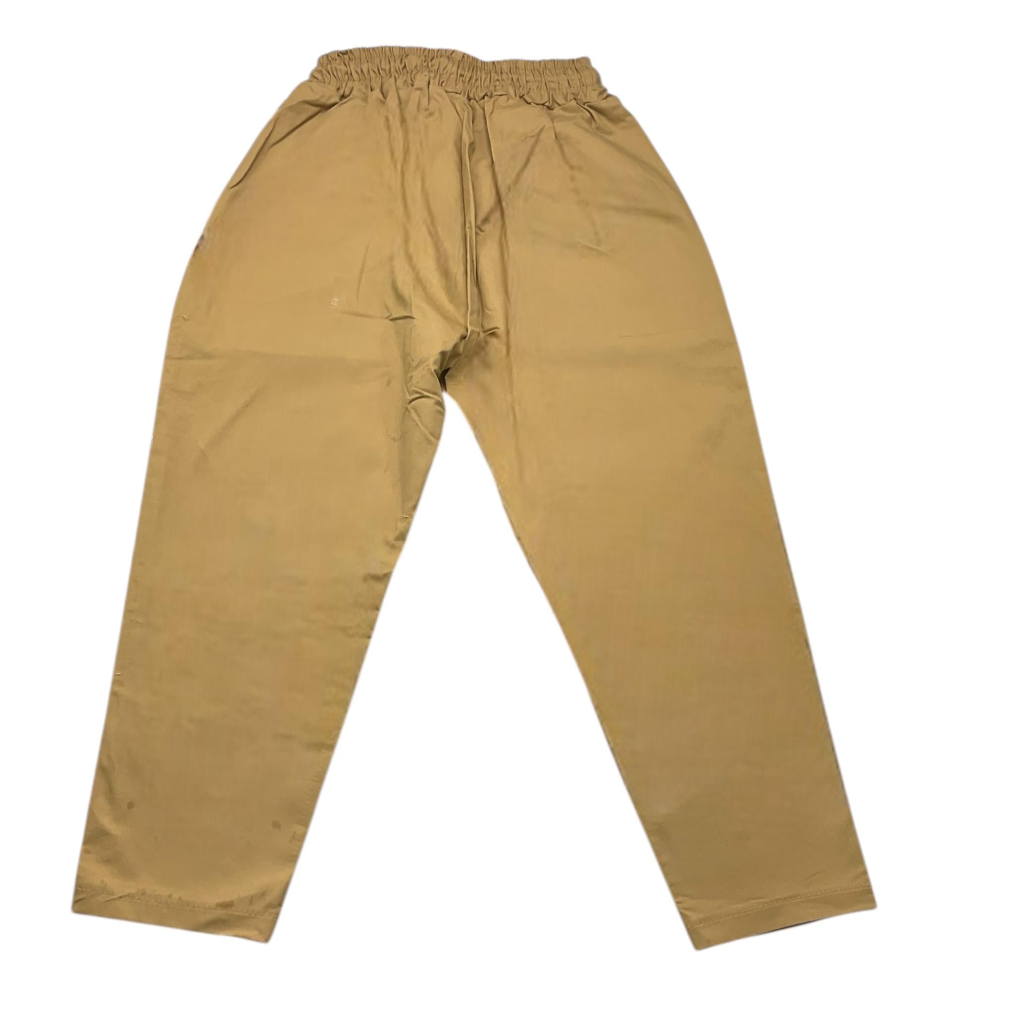 IO CHICO PANTLBEIGE