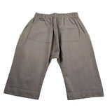 Pype Pantalone Tinta Uinita Beige per Bambino ROMAJ BEIGE PYPE 