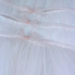 Modi Collezione Abito Cerimonia Rinta Unita per Bambina J3601V ROSA MODI COLLEZIONE 