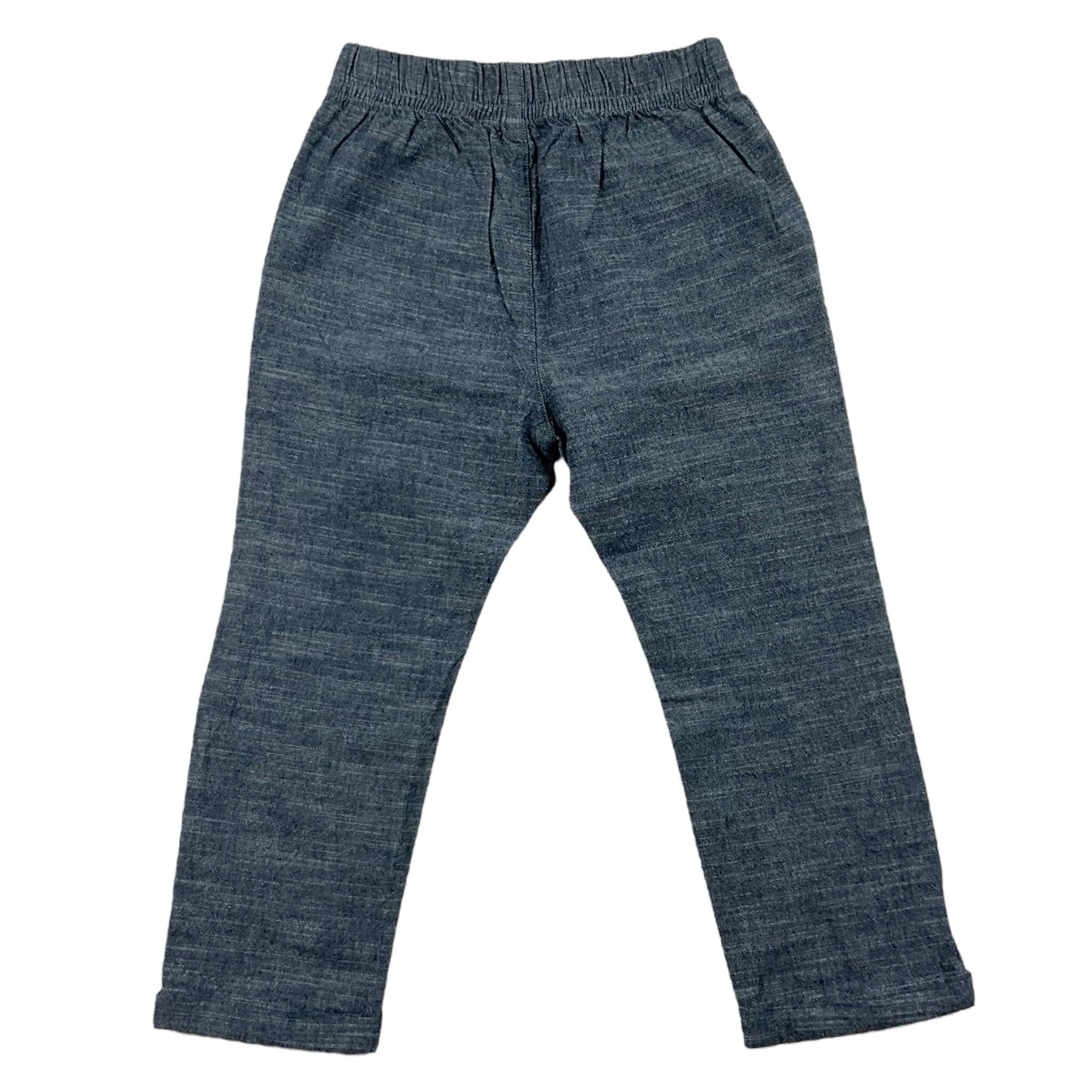CHICCO 08987BLU