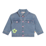 BillIEBLUSH U20030AZZURRO