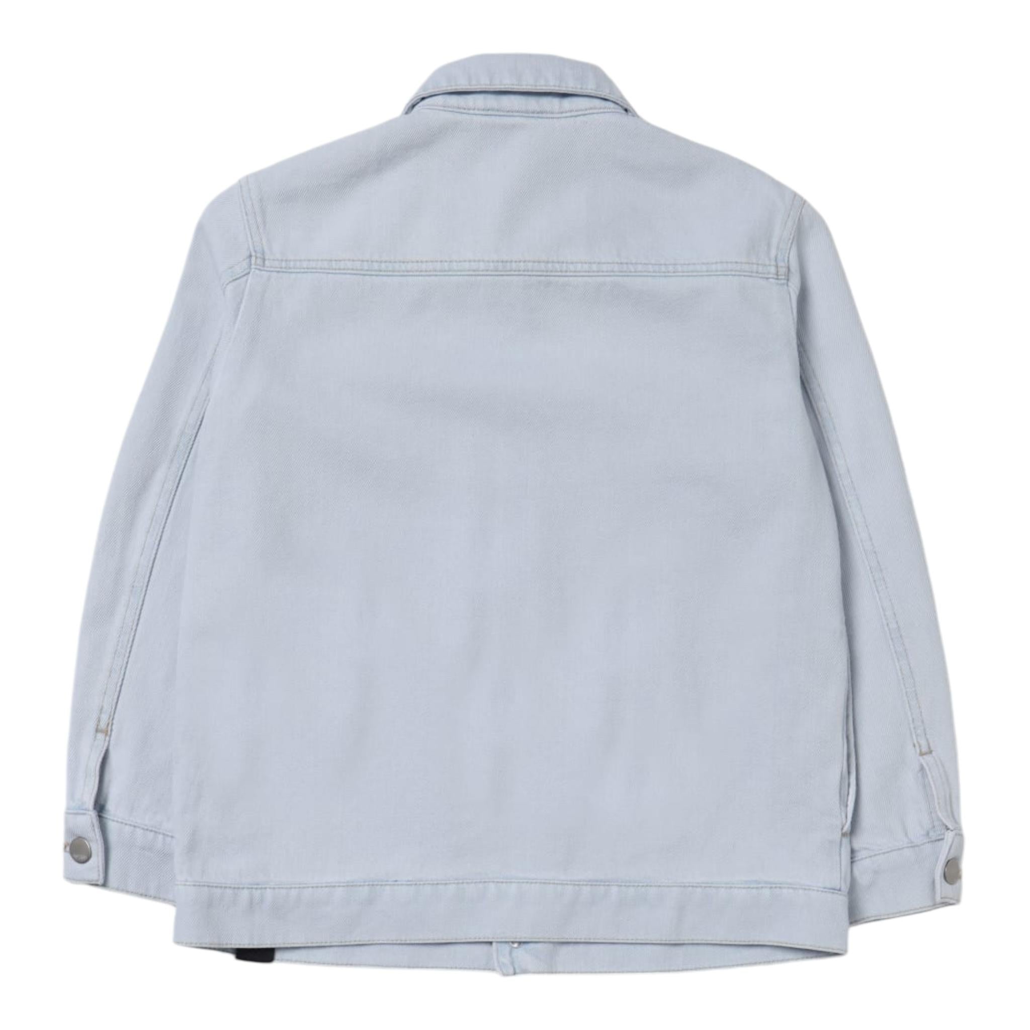 ASPESI S24013GRJ0042AZZURRO