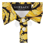 VERSACE 1003650BIANCO