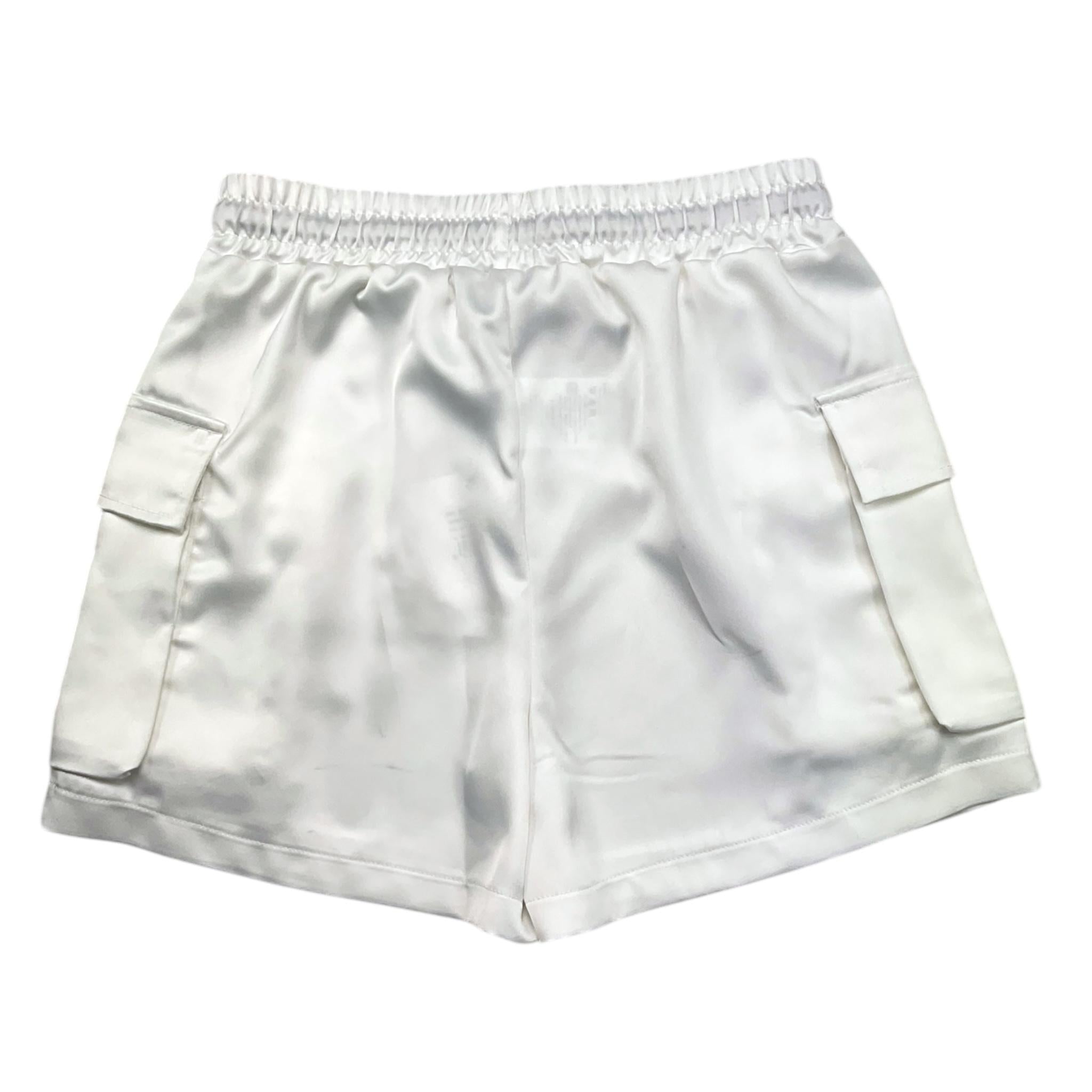 PINKO S4PIJGSH074BIANCO