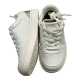 ACBC SHACBEJGGBIANCO