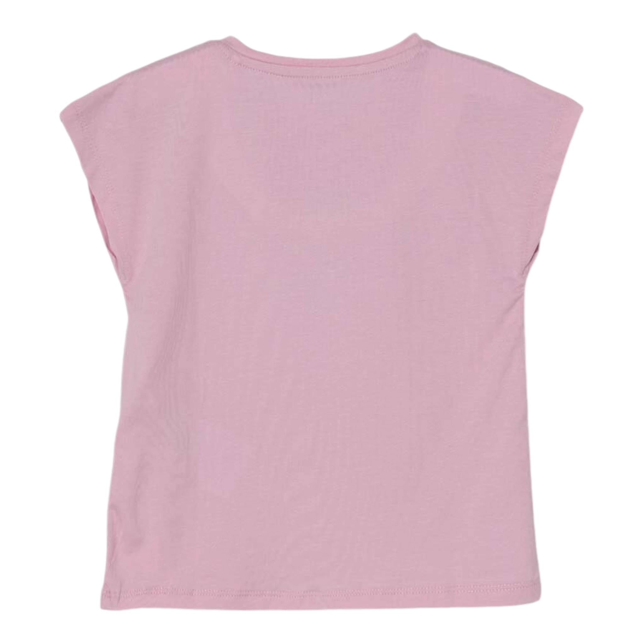 GUESS K4GI11K6YW4ROSA