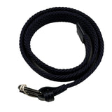 Manuel Ritz Cintura Tinta Unita per Bambino MR2993 BLU MANUEL RITZ 