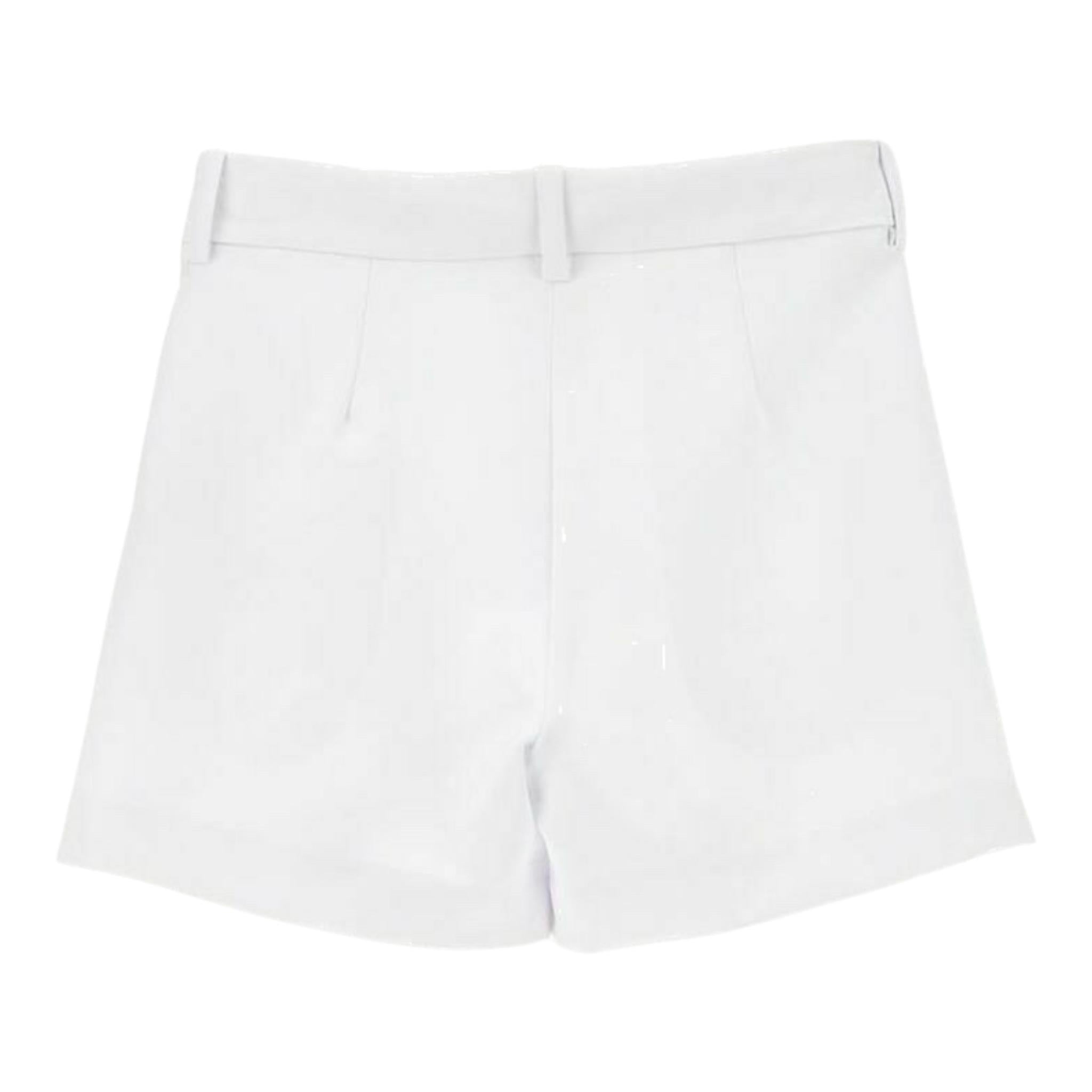 MONNALISA 41A409BIANCO