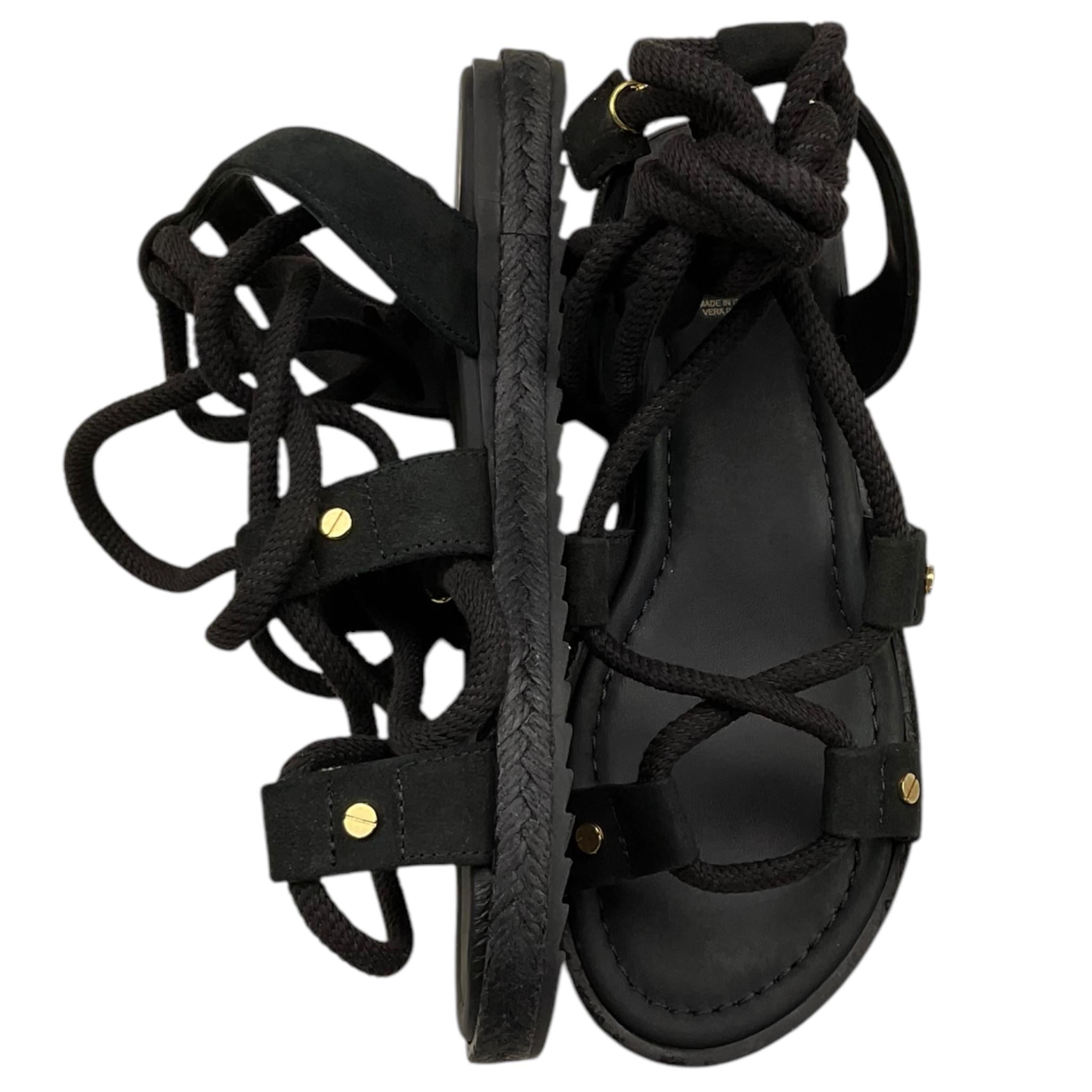 ELISABETTA FRANCHI F4A2E0066NERO