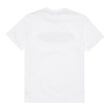 DSQUARED2 DQ2097BIANCO