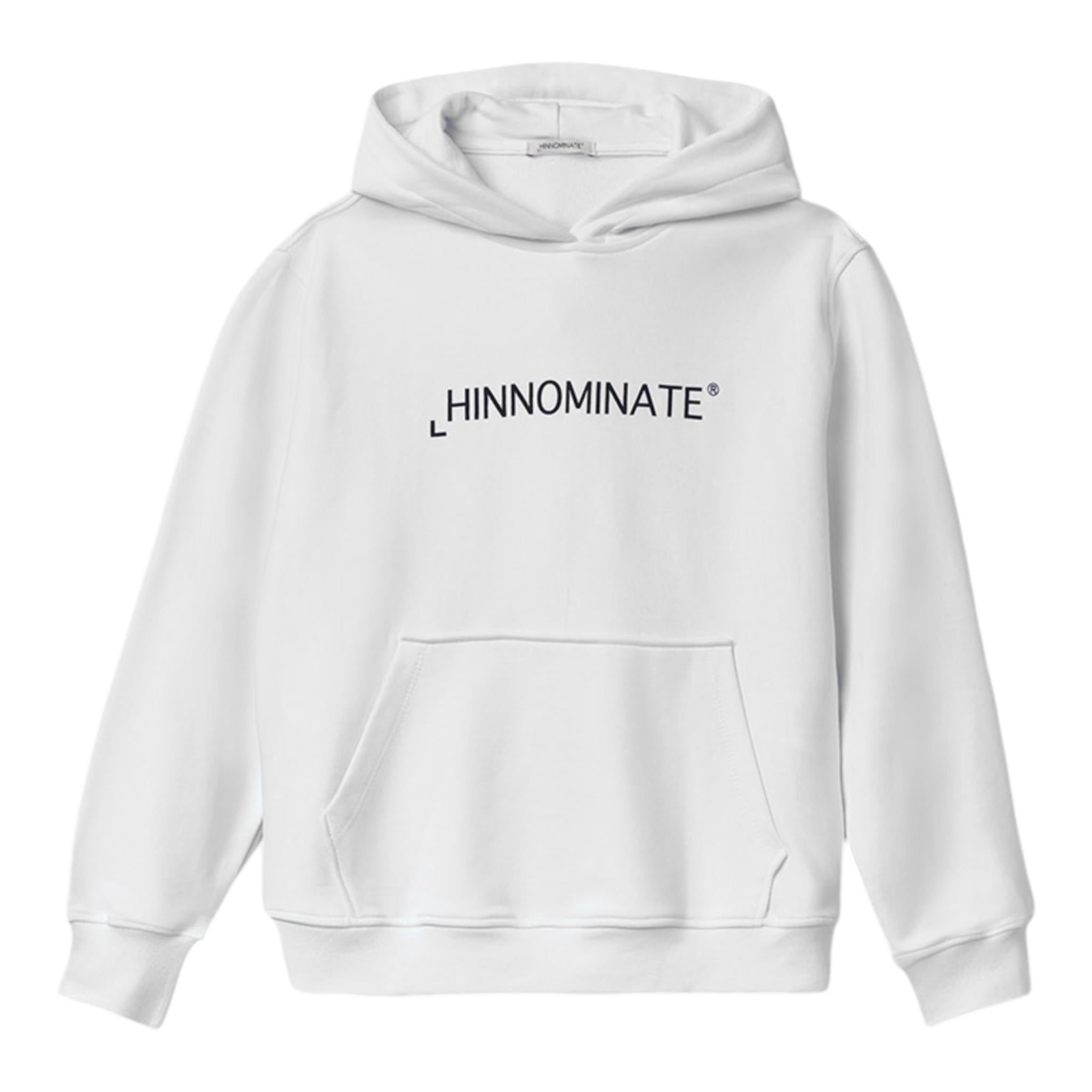 HINNOMINATE 3635F00013BIANCO
