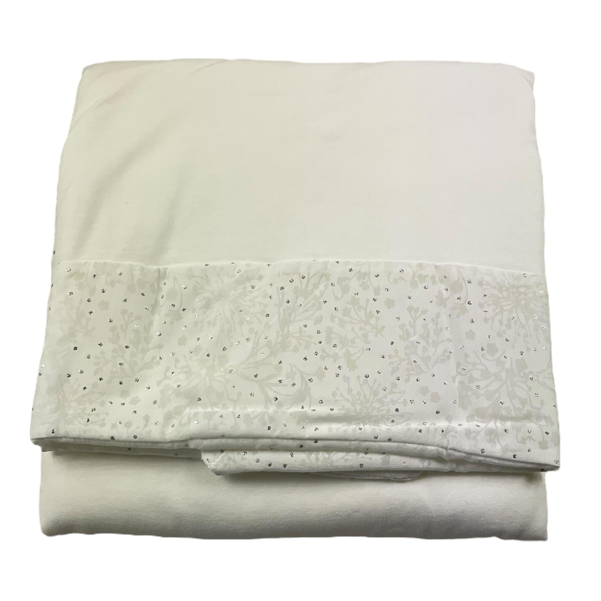 NANAN E24511BIANCO