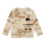 GIVENCHY H25428BEIGE