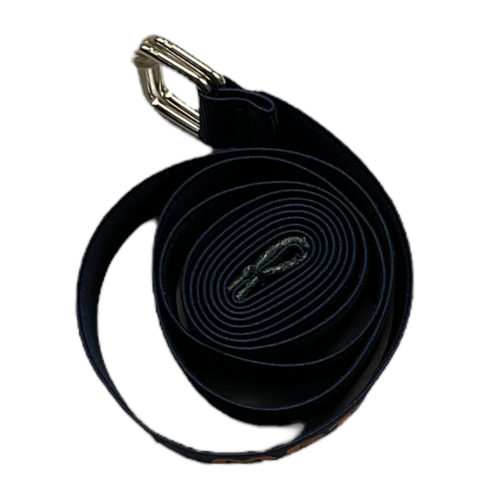 MANUEL RITZ MR1232BLU
