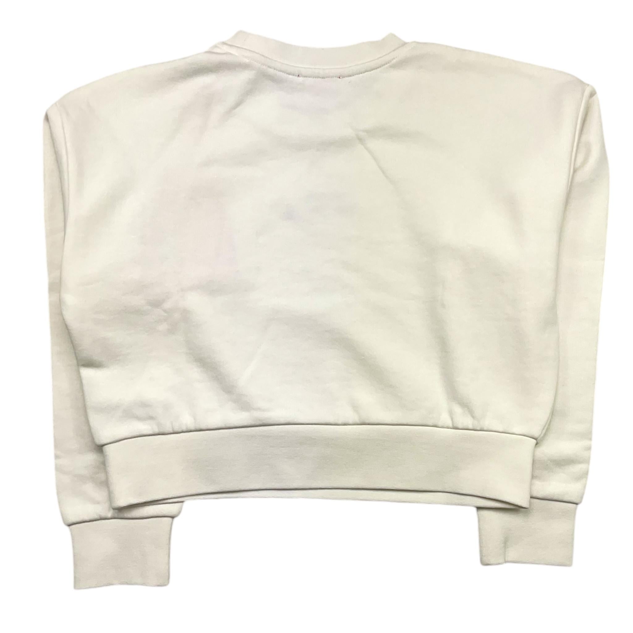 DIESEL J01826BIANCO