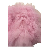 MISS GRANT MG10866XROSA