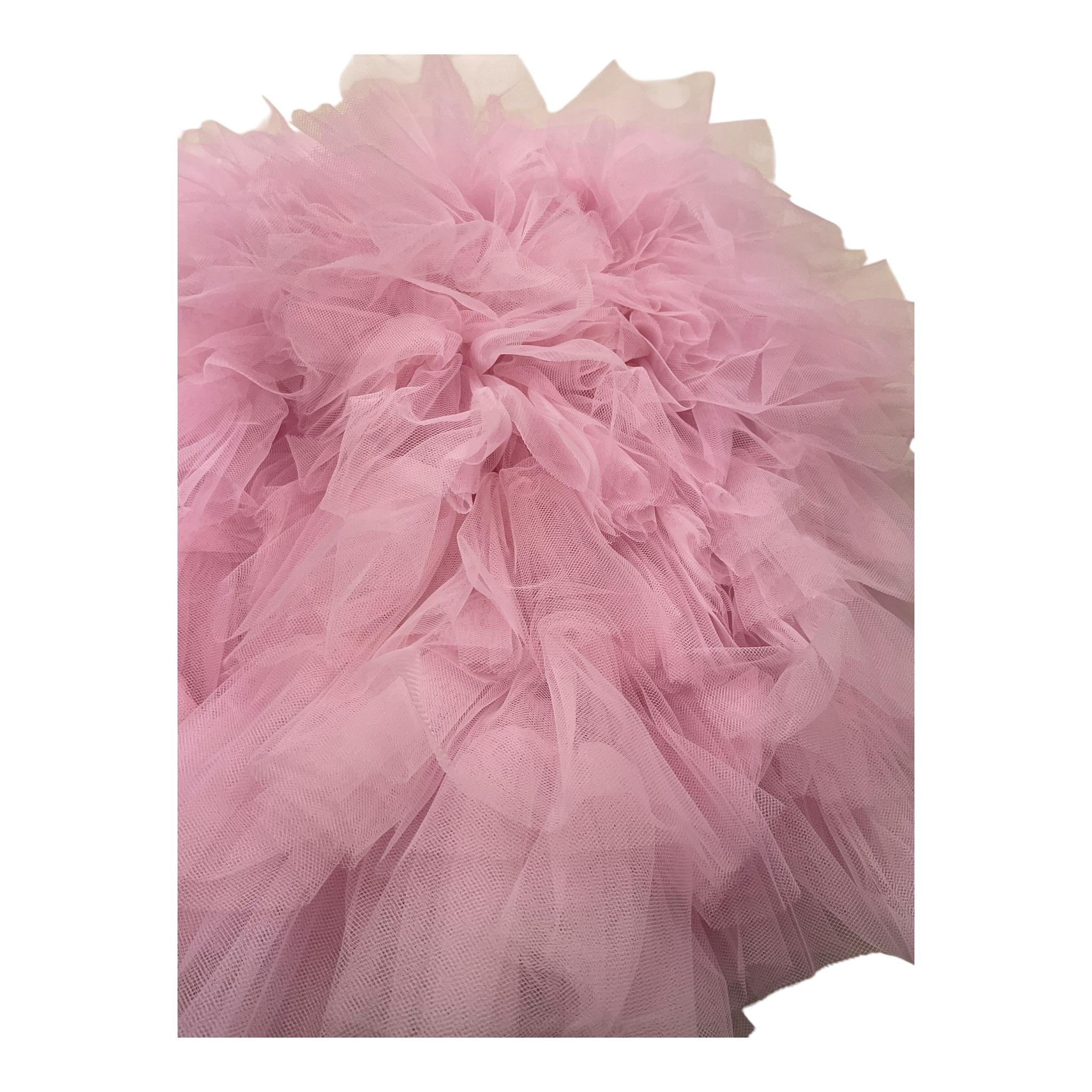 MISS GRANT MG10866XROSA