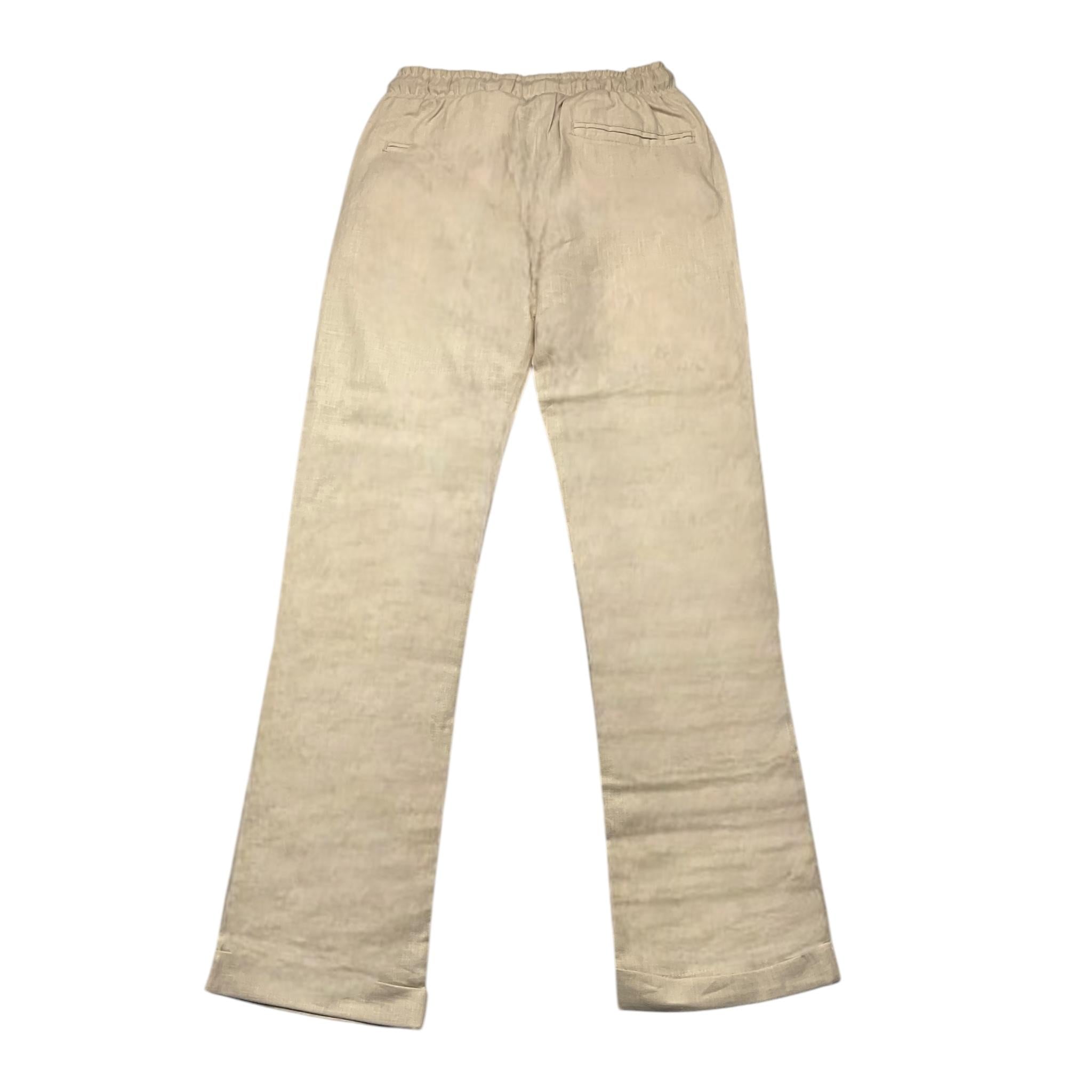 OVER-D OK757SPNBEIGE