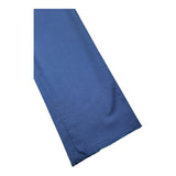 Mai'S Kids Pantalone Tinta Unita con Tasche Americane per Bambino DENIS BLU MAI'S KIDS 