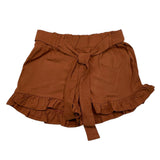 EMC BZ6847MARRONE