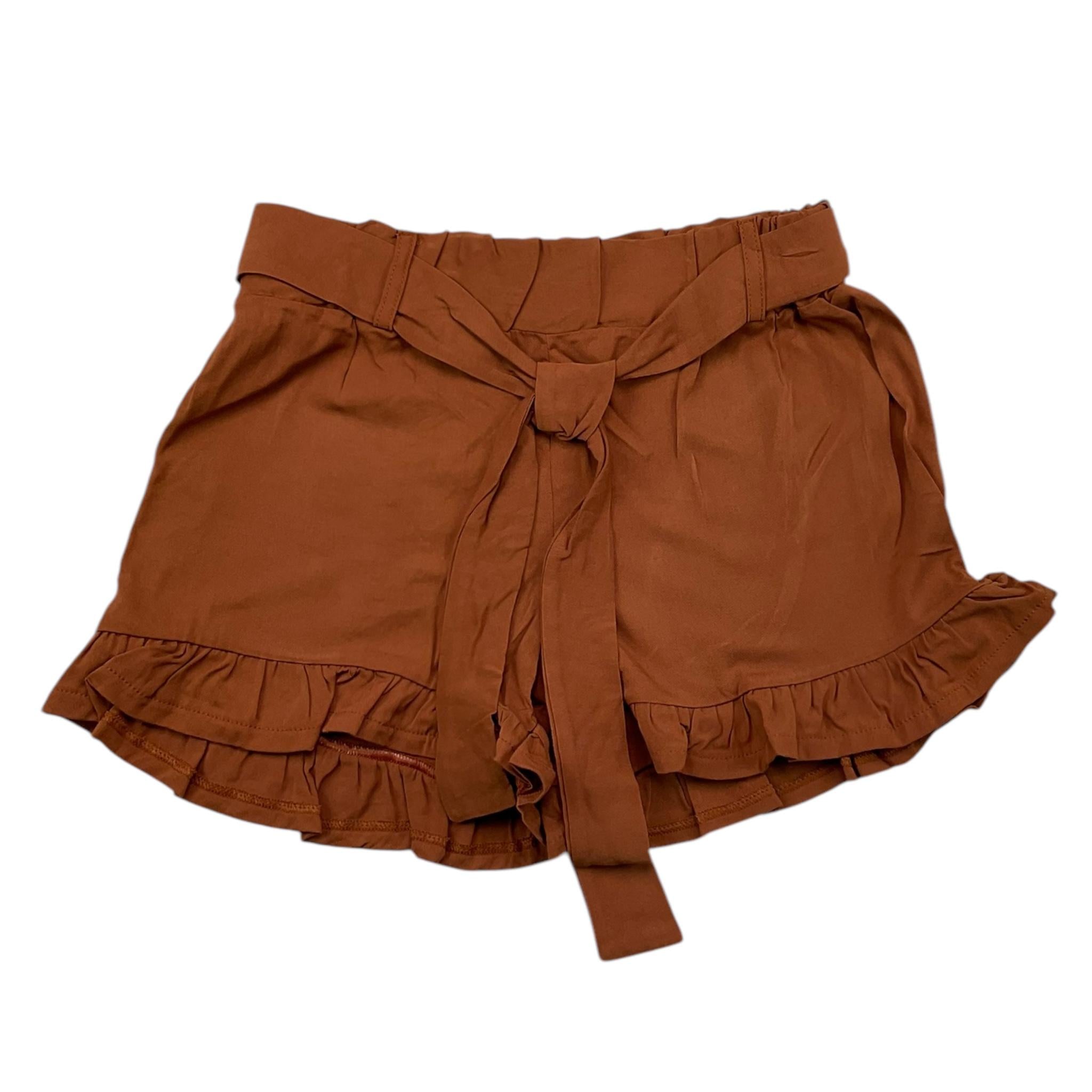 EMC BZ6847MARRONE