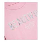 GUESS K4RI26K6YW4ROSA