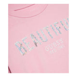 GUESS K4RI26K6YW4ROSA