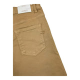 VICOLO 3146S00016XXXBEIGE