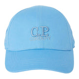 C.P. COMPANY CUX004AZZURRO