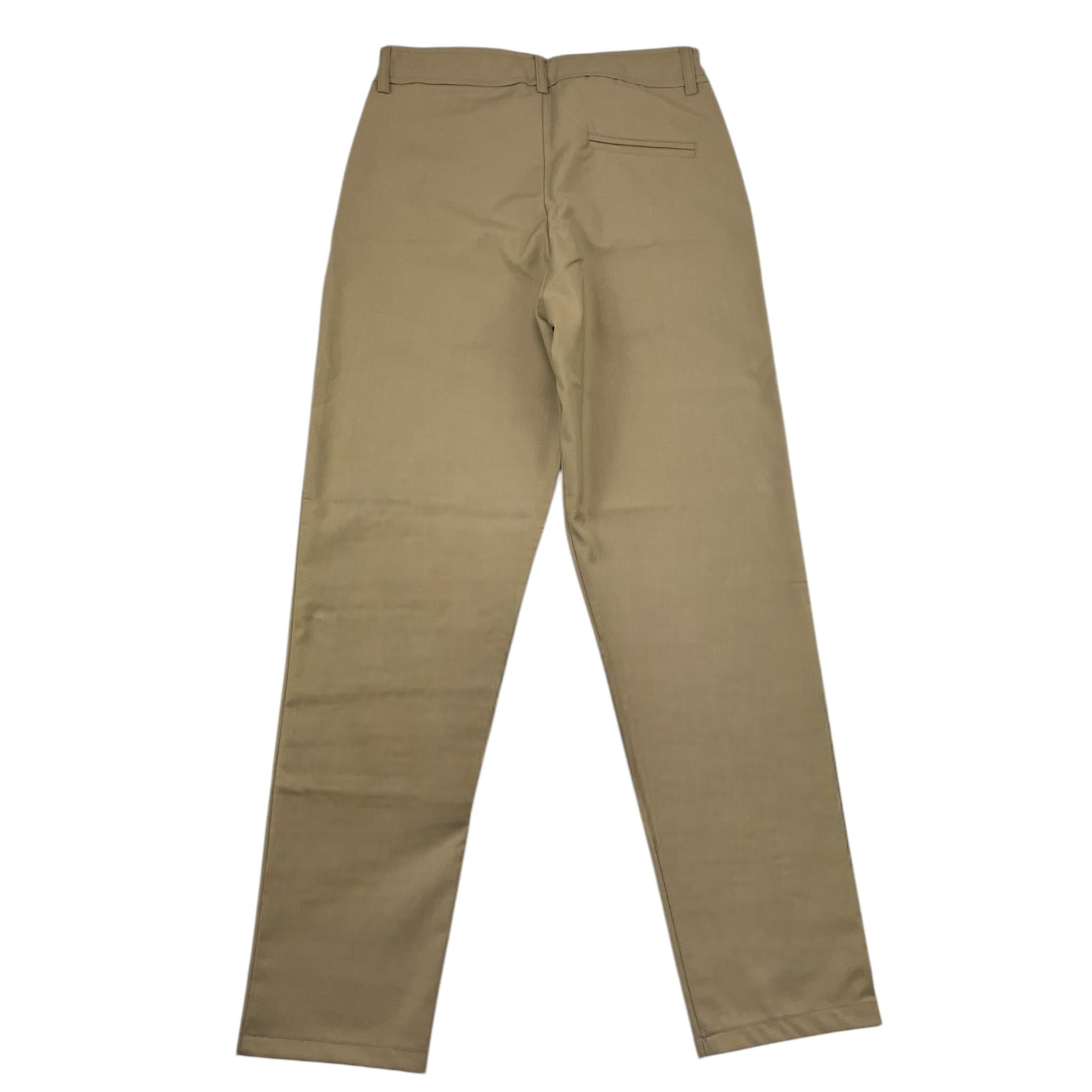 CESARE PACIOTTI PTP4155JBEIGE