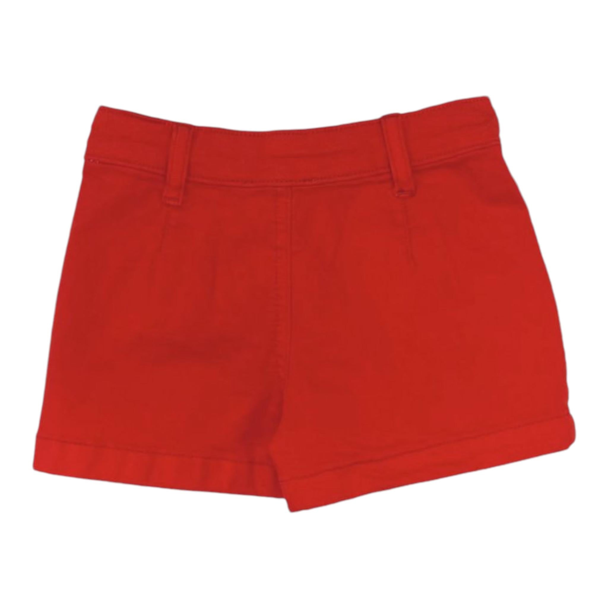 LIU JO KA4051NROSSO