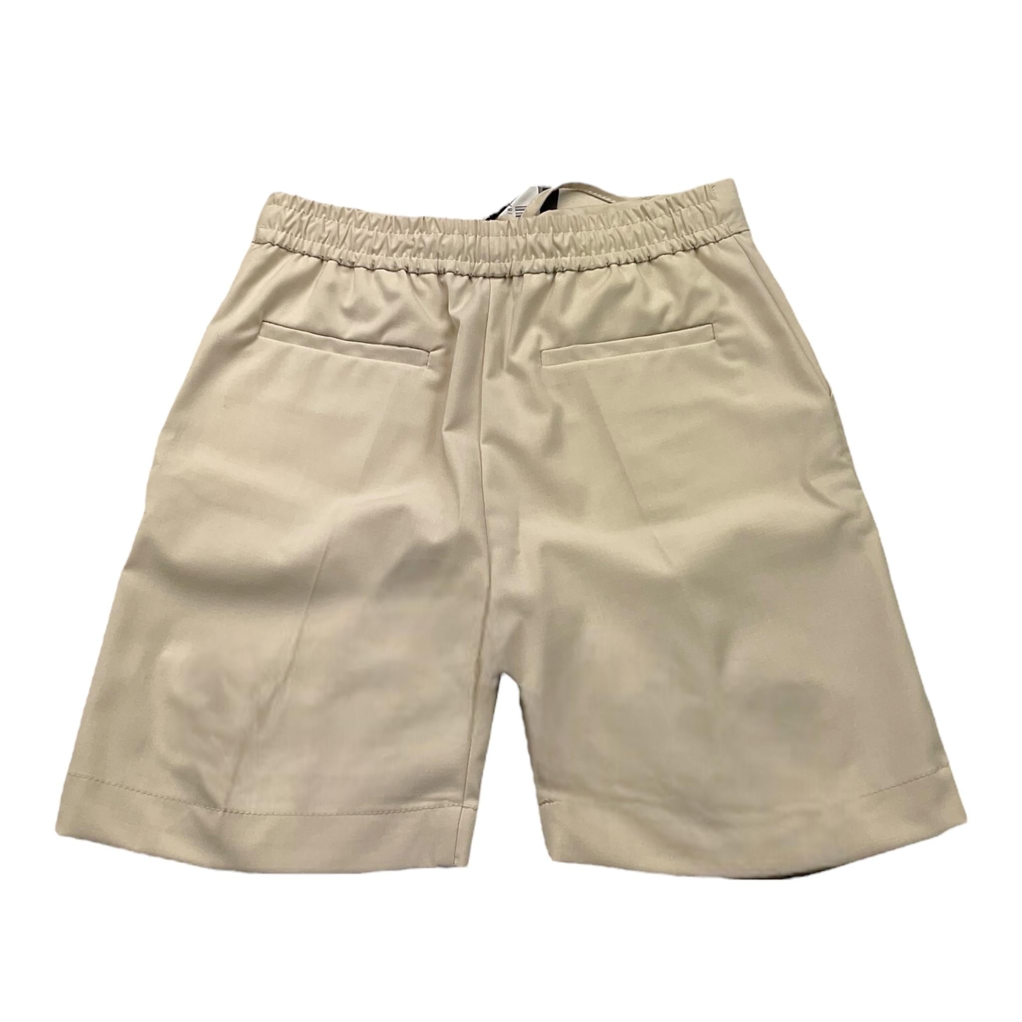 PAOLO PECORA PP3538BEIGE