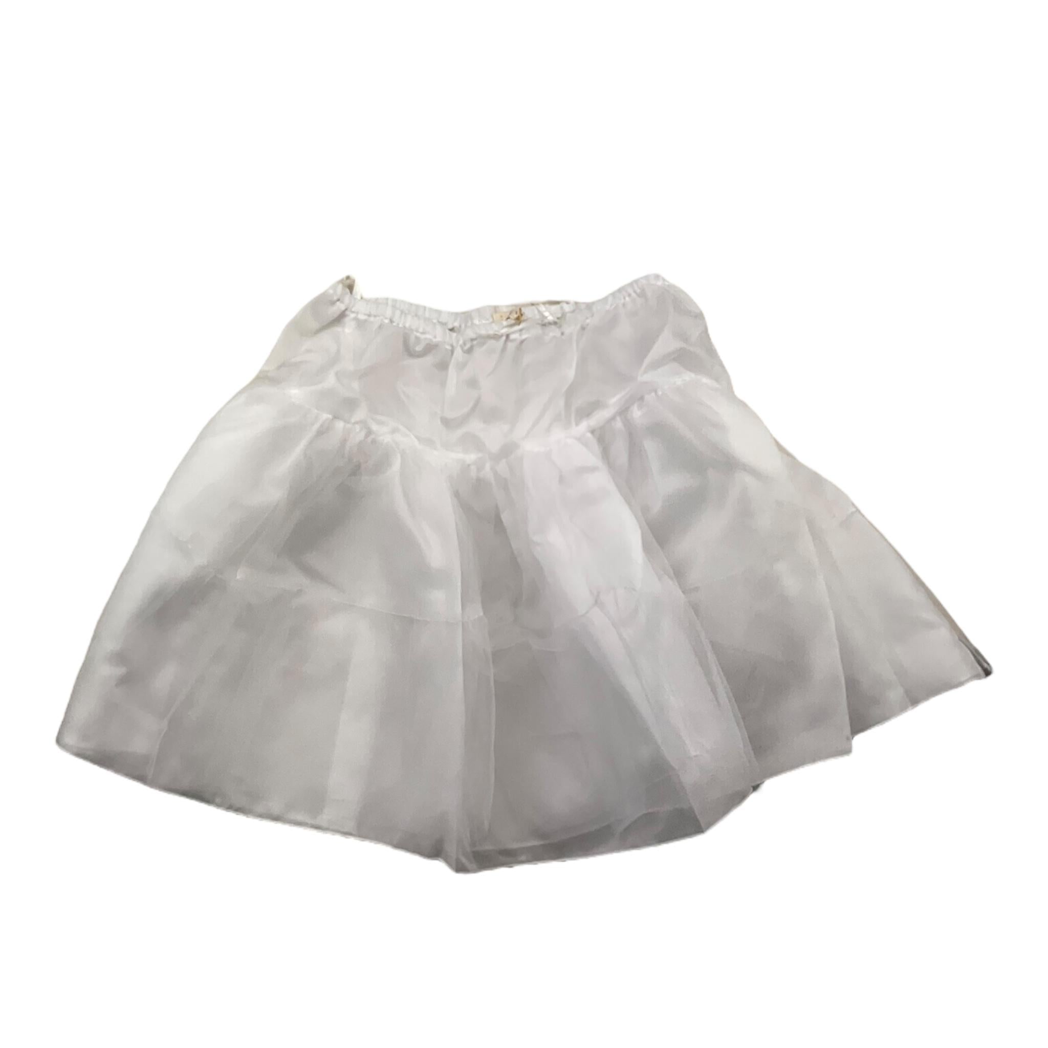 ELSY 0T15BIANCO