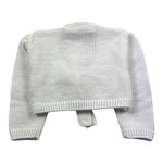 LITTLE BEAR 8314BIANCO