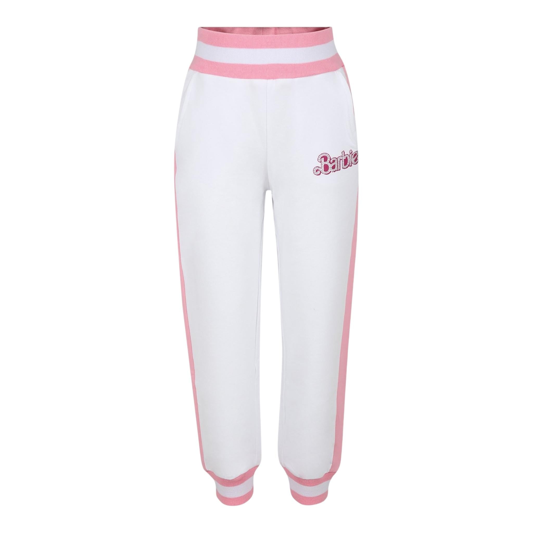 MONNALISA 19C437BIANCO
