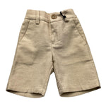 EMANUEL PRIS EBM5079NBEIGE