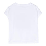 IL GUFO P24TS448MF001NBIANCO