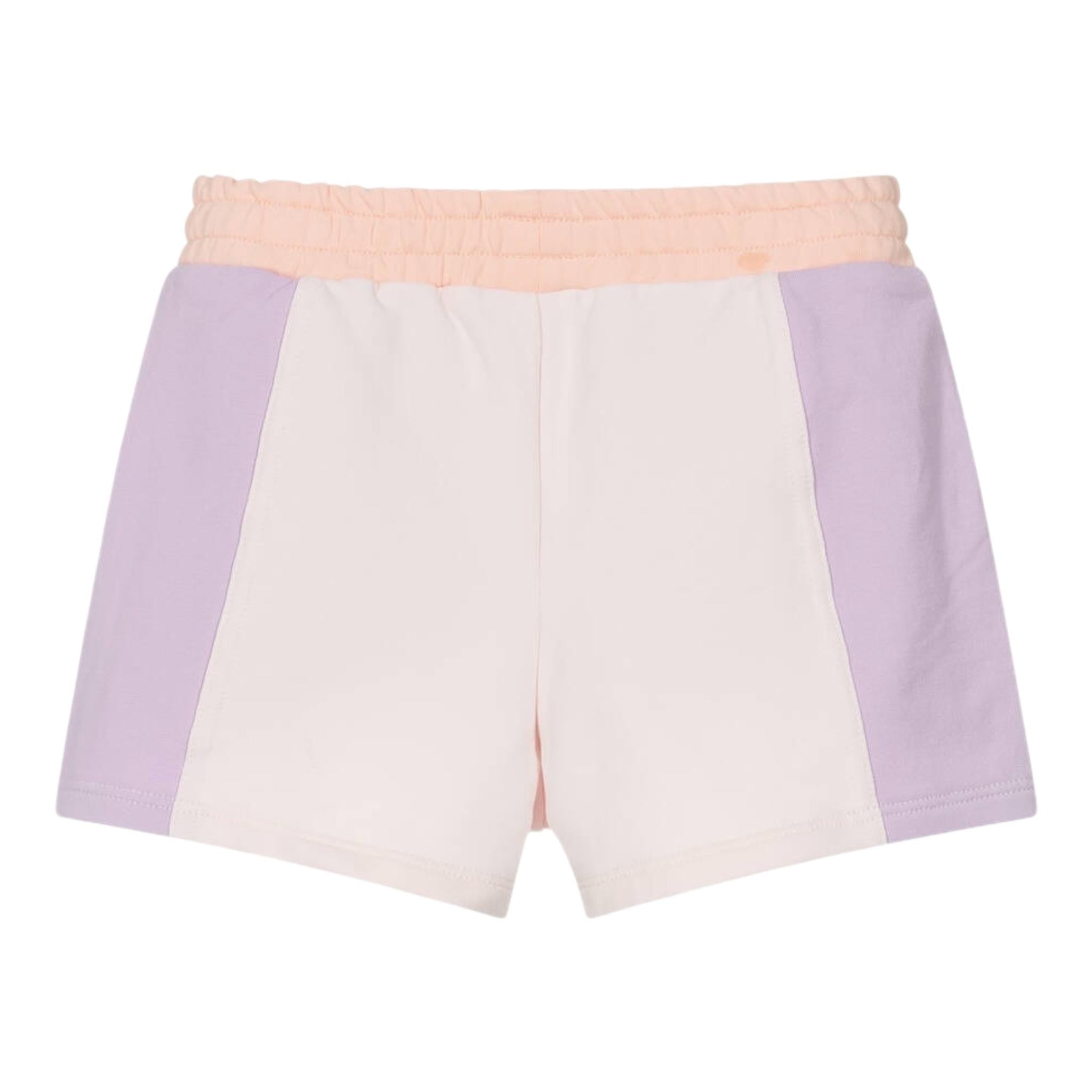 CARRE'MENT BEAU Y30108MULTICOLOR