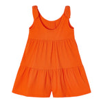 MAYORAL 3865JARANCIONE